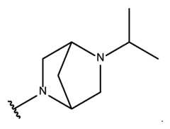 Figure imgf000070_0001