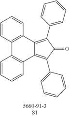 Figure US11711976-20230725-C00235