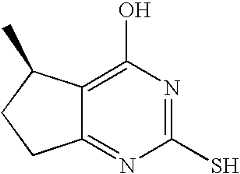 Figure US08853216-20141007-C00006