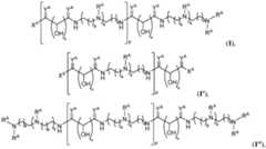 Figure imgf000006_0001