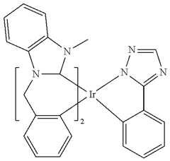 Figure US11374180-20220628-C00176
