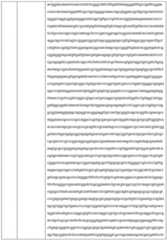 Figure BDA0003676072500001111