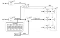Figure R1020100017384