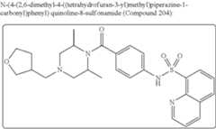 Figure US09199968-20151201-C00238