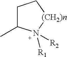 Figure US08039459-20111018-C00031