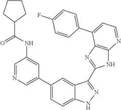 Figure US09738638-20170822-C00053