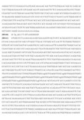 Figure imgf000488_0001