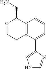 Figure US11491133-20221108-C00165