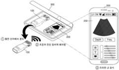 Figure R1020180062895