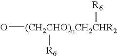 Figure US07304173-20071204-C00011