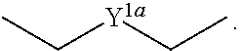 Figure US10158091-20181218-C00024