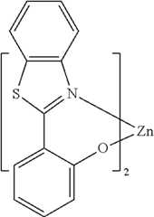 Figure US08409729-20130402-C00072