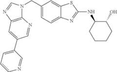 Figure US08952058-20150210-C00088