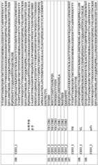 Figure GDA0003456370590000791