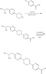 Figure US11364300-20220621-C00655