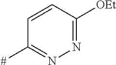 Figure US10117430-20181106-C00126