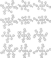 Figure A20081018956900441