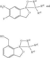 Figure US09353133-20160531-C00042