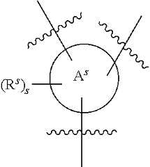 Figure US11596646-20230307-C00255