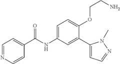 Figure USRE045336-20150113-C00147