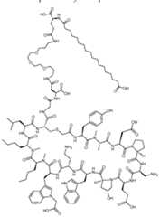 Figure imgf000357_0001