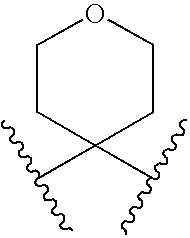 Figure US07576079-20090818-C01216