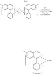 Figure US10230060-20190312-C00057