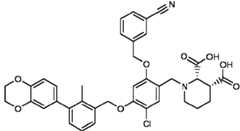 Figure imgf000082_0001