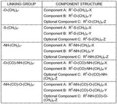 Figure imgf000242_0001