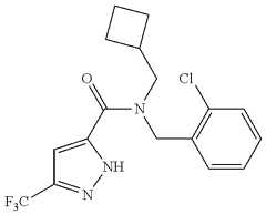 Figure US10766865-20200908-C00153