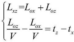 Figure FDA0003426102550000026