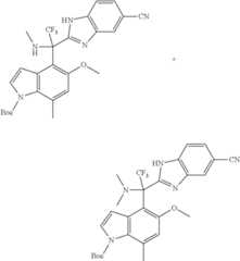 Figure US09056874-20150616-C00184