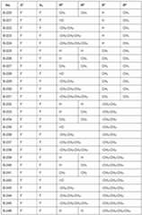 Figure imgf000043_0001