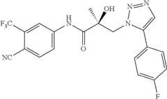 Figure US10806719-20201020-C00204