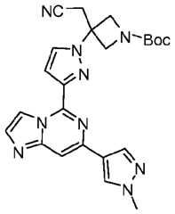 Figure imgf000163_0002
