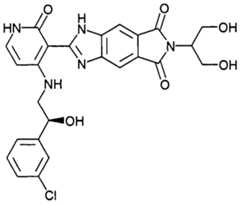 Figure imgf000204_0001