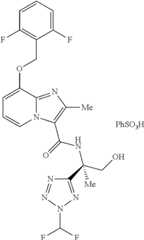 Figure US09278968-20160308-C00457