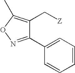 Figure US07884080-20110208-C00205