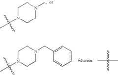 Figure US08415469-20130409-C00059