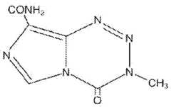 Figure imgf000009_0001