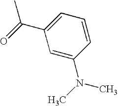 Figure US08143270-20120327-C00145