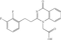 Figure US09029383-20150512-C00022