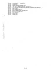 Figure US06718031-20040406-P00012