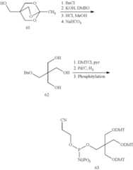 Figure US09957292-20180501-C00259