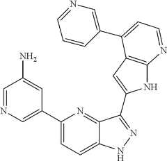 Figure US10206909-20190219-C00093