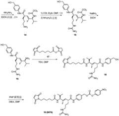 Figure BDA0001019050260000711