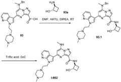 Figure imgf000854_0001