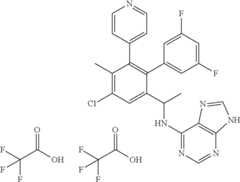 Figure US09815839-20171114-C00146