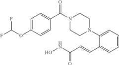 Figure US09745253-20170829-C00330