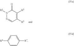 Figure US09603951-20170328-C00021